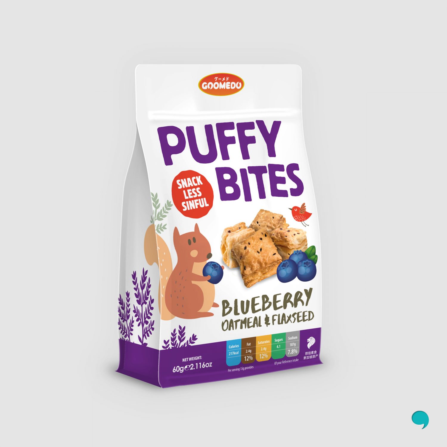 Packaging_PuffyBites_Blueberry