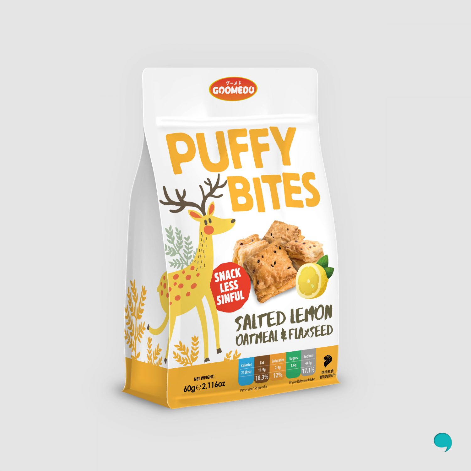 Packaging_PuffyBites_Lemon