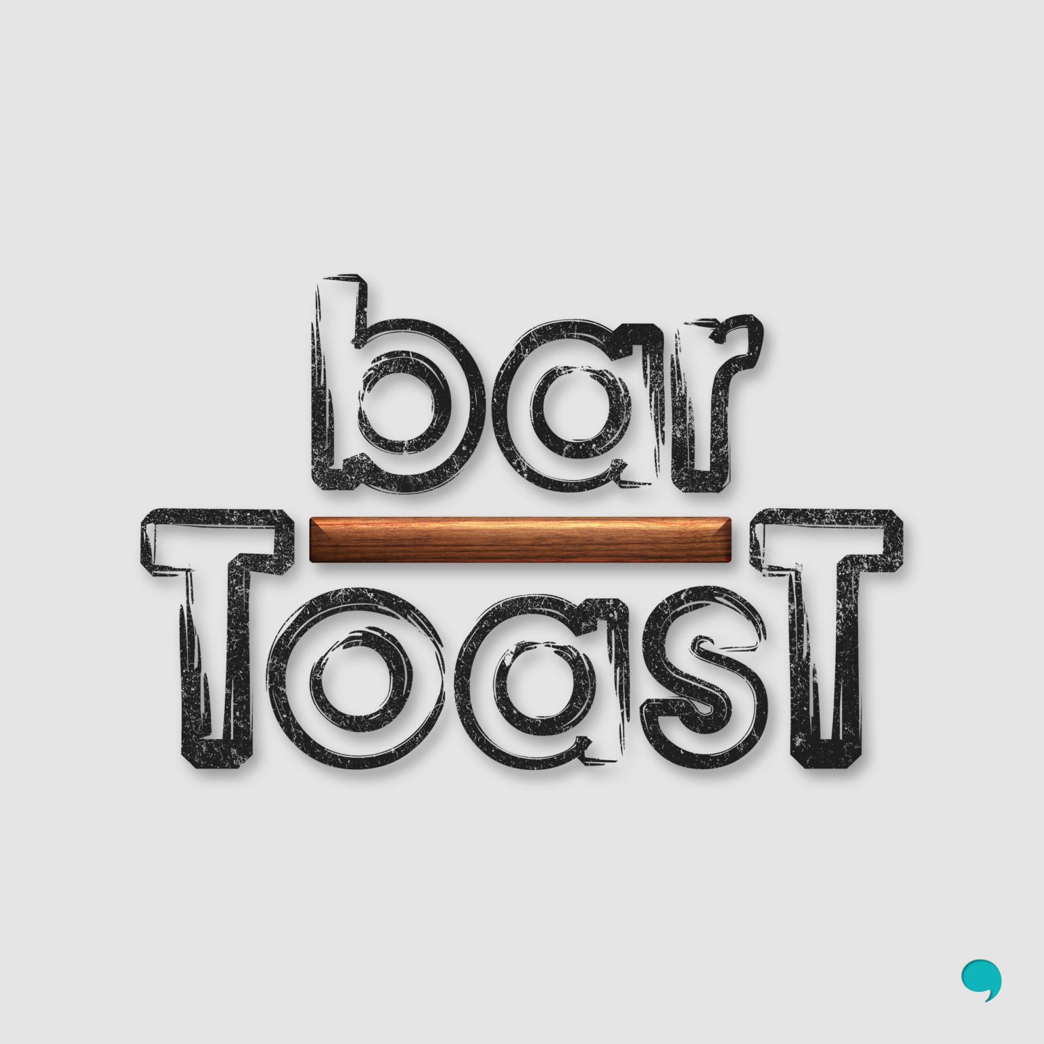 Portfolio_Bartoast1