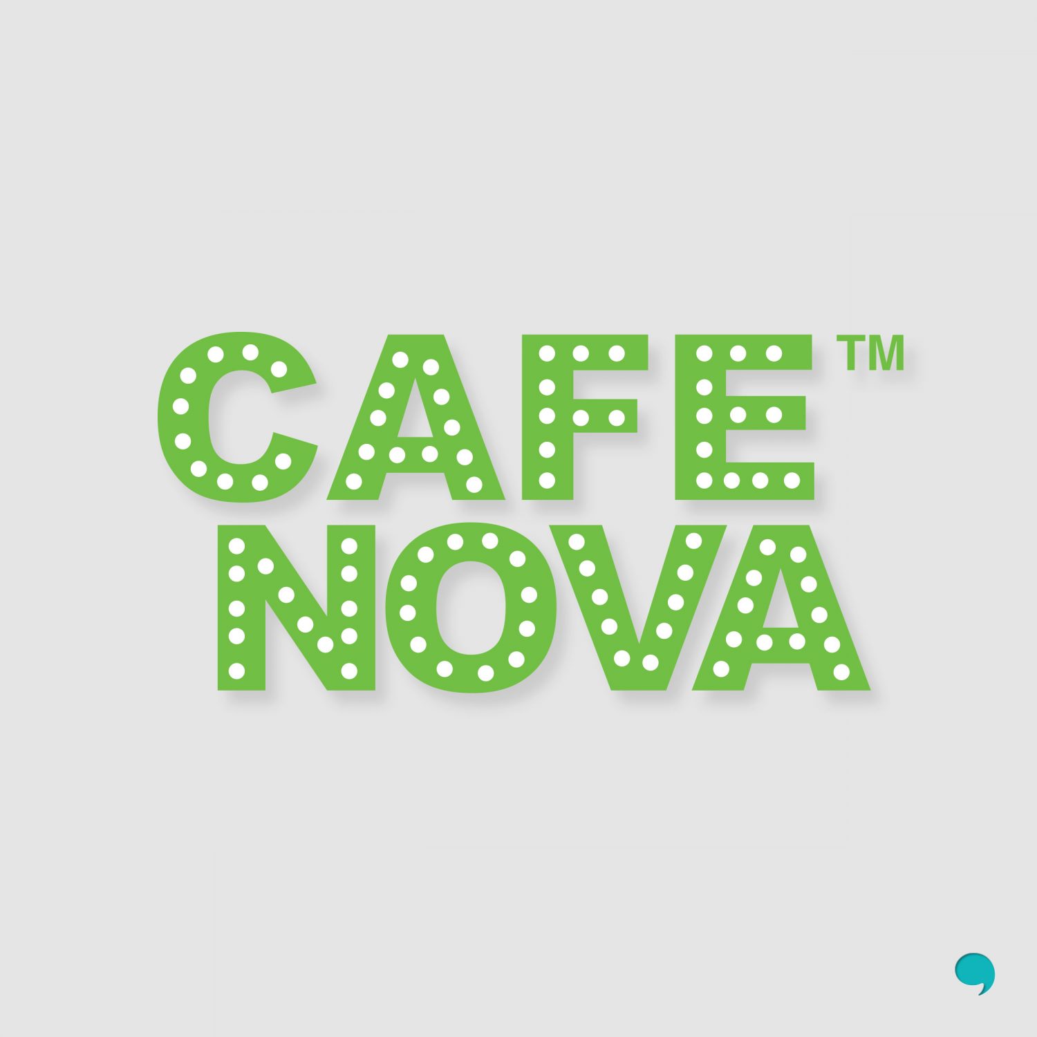 Branding_CafeNova