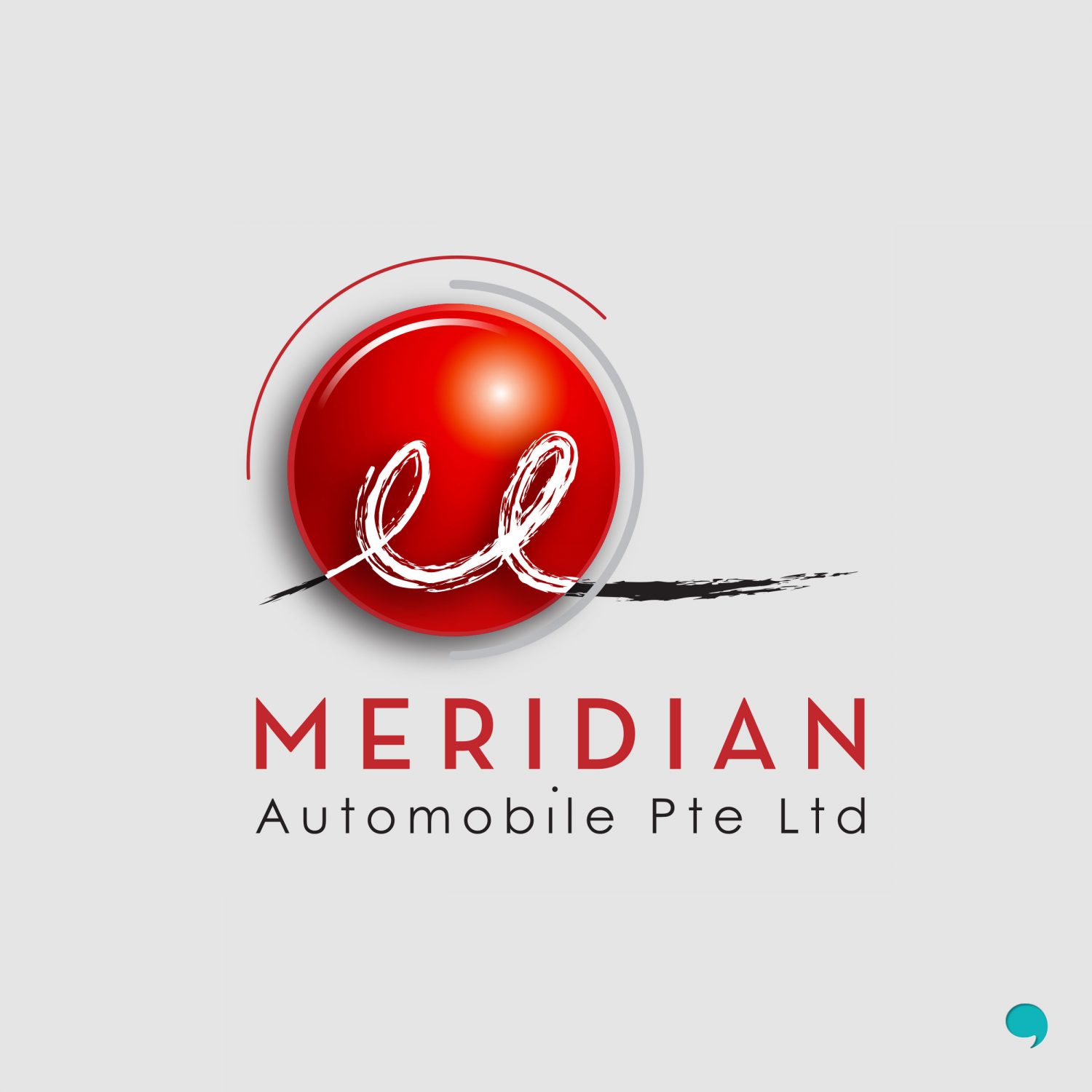 Portfolio_Meridian1