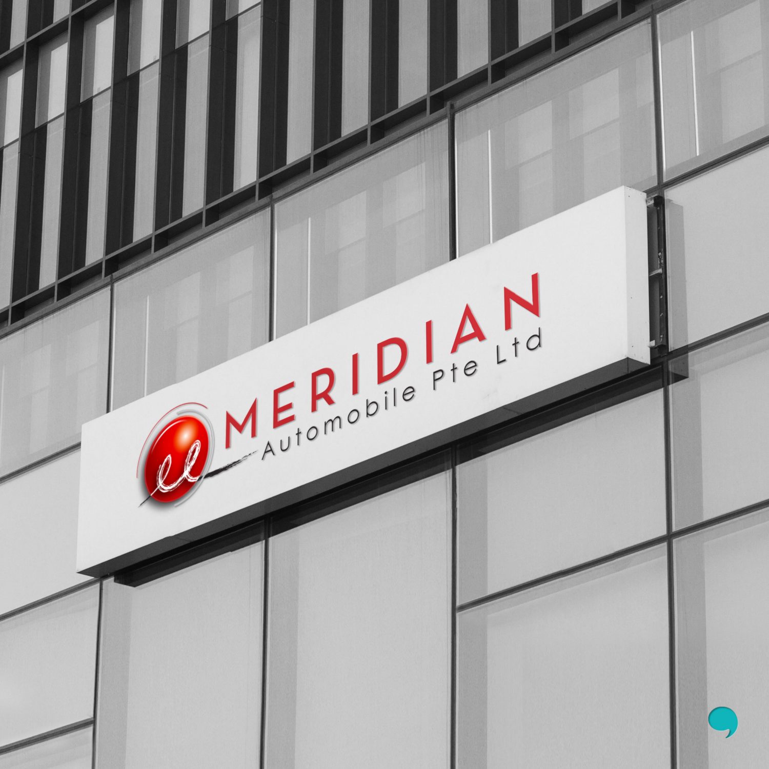 Portfolio_Meridian2